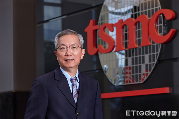 成大一門雙院士! 吳顯揚、郭正山當選中研院工程科學組院士 | ETtoday地方新聞 | ETtoday新聞雲