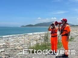 巴威逼近海陸警報發布!花東海岸管制區已生效 擅闖最高罰25萬 | ETtoday社會新聞 | ETtoday新聞雲