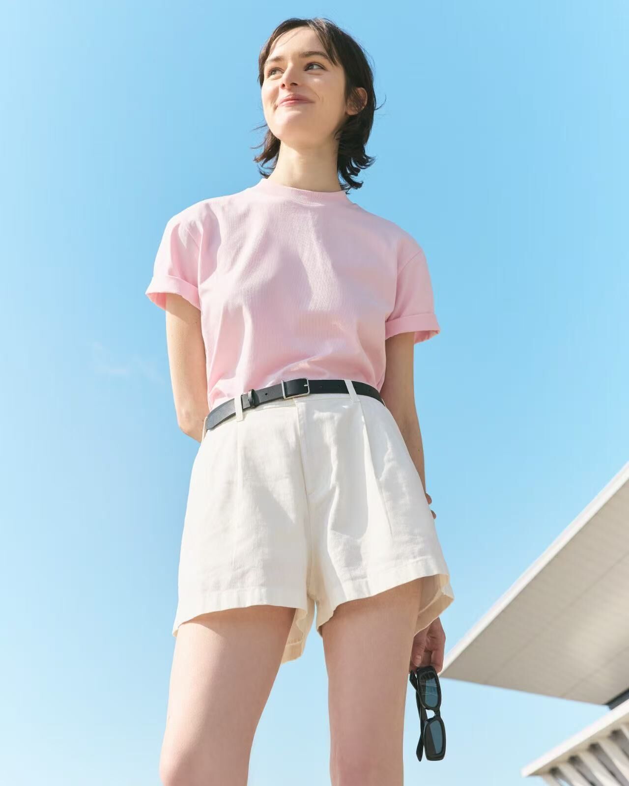 ▲▼uq  。（圖／品牌提供）
