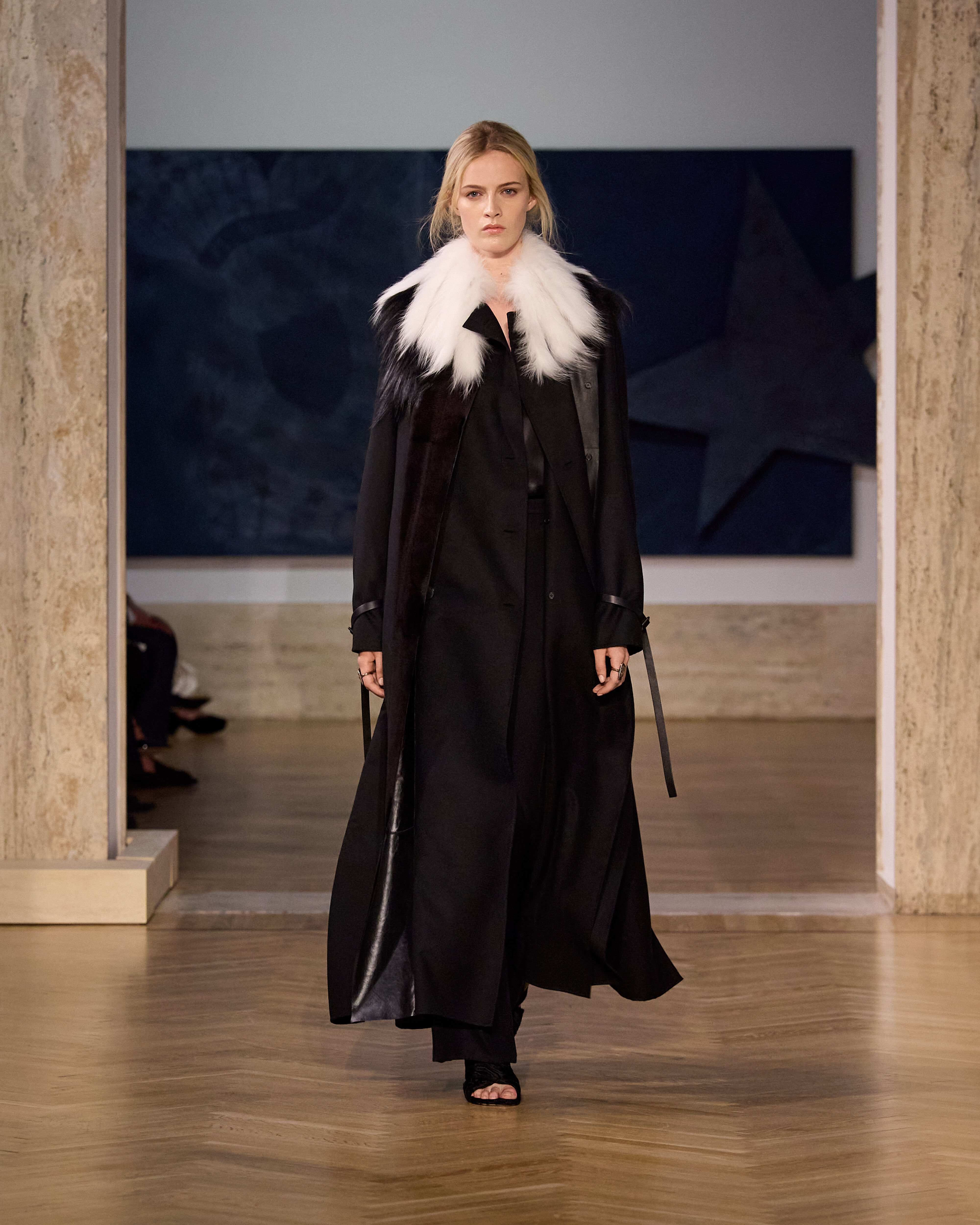 ▲▼    fendi      。（圖／品牌提供）