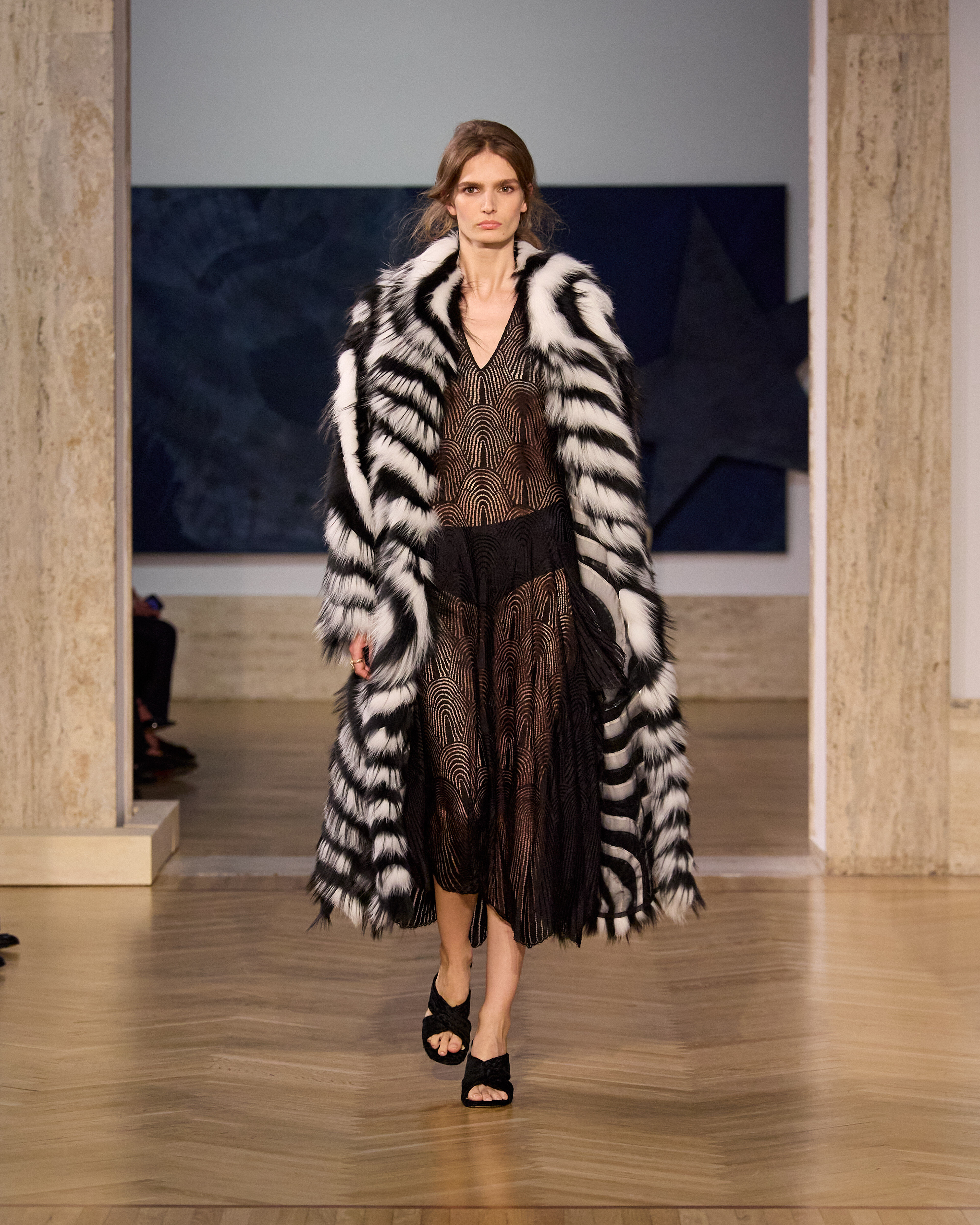 ▲▼    fendi      。（圖／品牌提供）