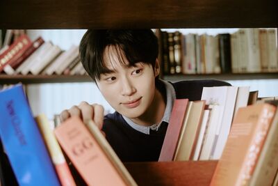 「IU的男人」要來了!邊佑錫9月登台8/2開搶 票價、福利一次看