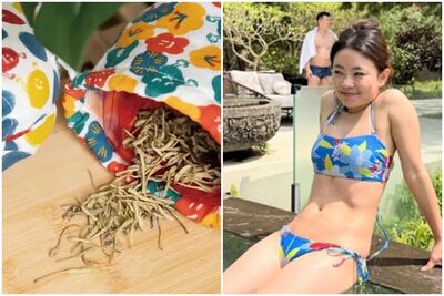 二伯抄襲風波還在燒！「品牌1商品」被檢舉疑違法　雲林環保局回應