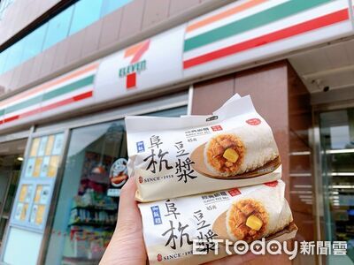 聯華公布「超商80款疑慮鮮食」退費辦法　最快7/14入帳