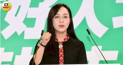 台東「唯一沒全縣放假」被狂酸 藍綠罕見一陣線!