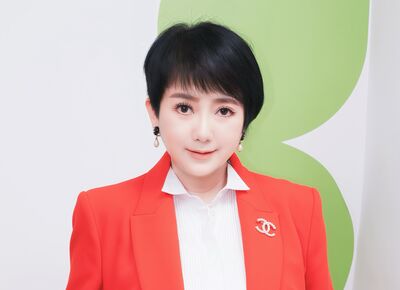 65歲玉女歌手慘遭大火燒光身家 悲曝「欠債1億元」最痛回憶