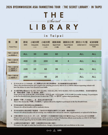 ▲▼邊佑錫。（圖／藝尚提供）