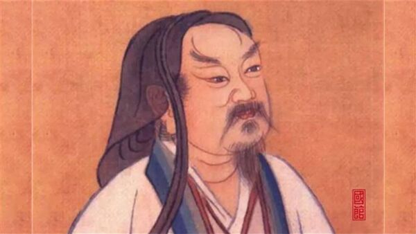 陶淵明「五斗米」換算台幣多少？他問AI答案嚇傻　不含官職田產「月薪竟破20萬」