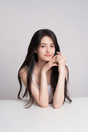 ▲▼周星馳《功夫女足》上映半天破億！隔8年推「星女郎」。（圖／翻攝自微博）