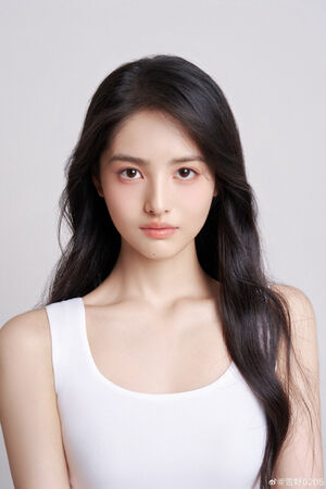 ▲▼周星馳《功夫女足》上映半天破億！隔8年推「星女郎」。（圖／翻攝自微博）