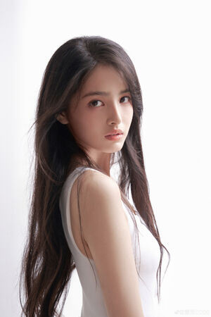 ▲▼周星馳《功夫女足》上映半天破億！隔8年推「星女郎」。（圖／翻攝自微博）