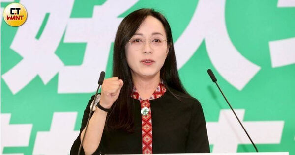 台東未放颱風假引熱議　藍綠同聲力挺縣府依專業判斷