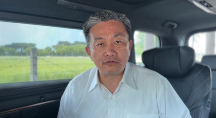 ▲▼民進黨立委王定宇。（圖／立委王定宇國會辦公室提供）