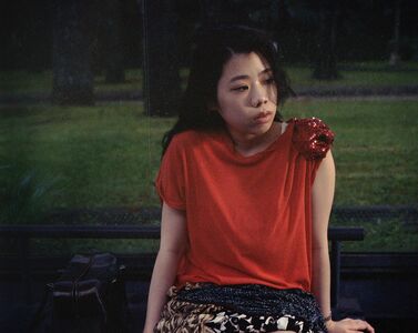 媽媽突然過世 女歌手花5年療傷:以為時間能帶走傷痛