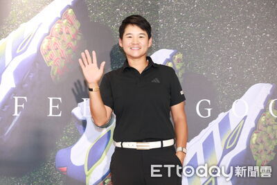 亞運高球／曾雅妮、詹世昌隔20年再出征　中華6將瞄準獎牌