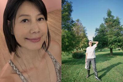丁寧外帶目睹「蛋碰抹布照打包」　她嘆老闆反應：別為15元讓心變髒