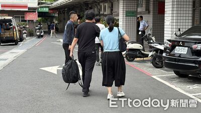 高中生半夜走到客家文物館離奇亡 母淚崩求真相:為什麼會這樣