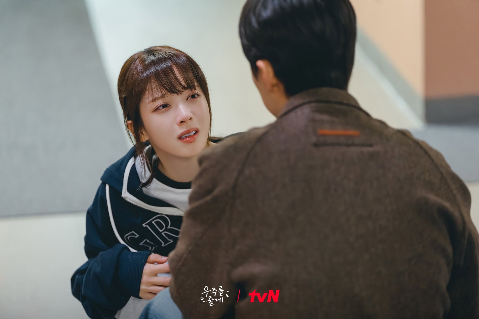▲▼貴人運星座。（圖／翻攝自FB/tvN drama）