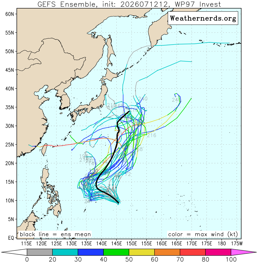 （圖／翻攝weathernerds）