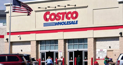 Costco留才有多狂?員工做基層40年捨不得退休 滾出約3千萬身家