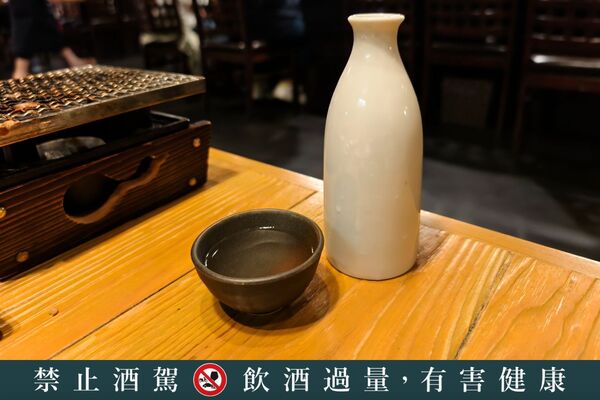 ▲▼四十八漁場 Equinia橫濱店。（圖／混血珊莎的奇幻旅程授權提供）