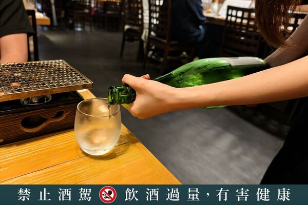 ▲▼四十八漁場 Equinia橫濱店。（圖／混血珊莎的奇幻旅程授權提供）