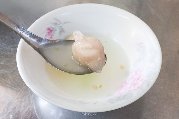 ▲▼漢彬水晶餃。（圖／飛天璇的口袋授權提供）