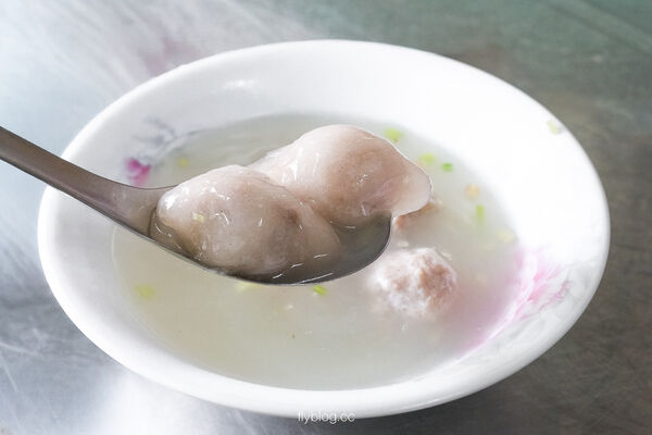 ▲▼漢彬水晶餃。（圖／飛天璇的口袋授權提供）
