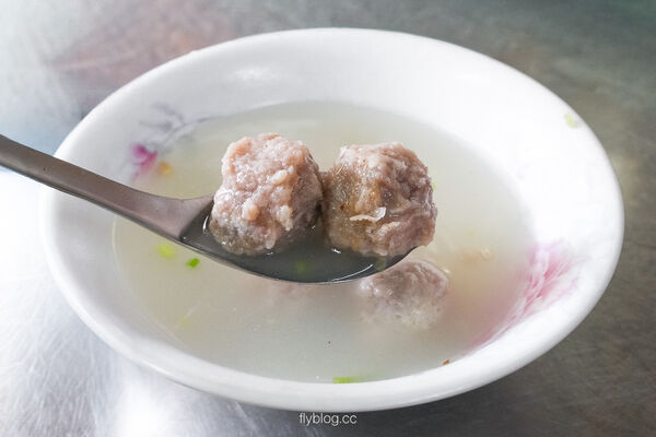 ▲▼漢彬水晶餃。（圖／飛天璇的口袋授權提供）