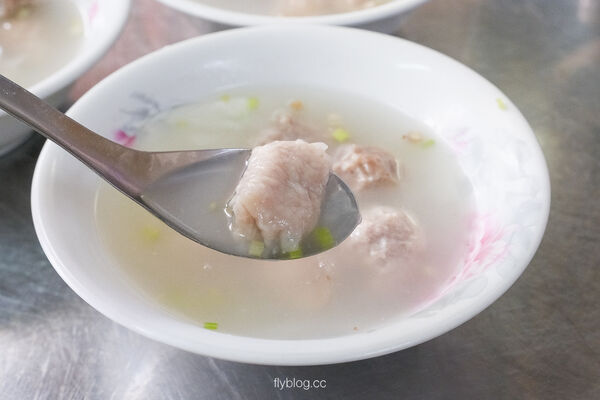 ▲▼漢彬水晶餃。（圖／飛天璇的口袋授權提供）