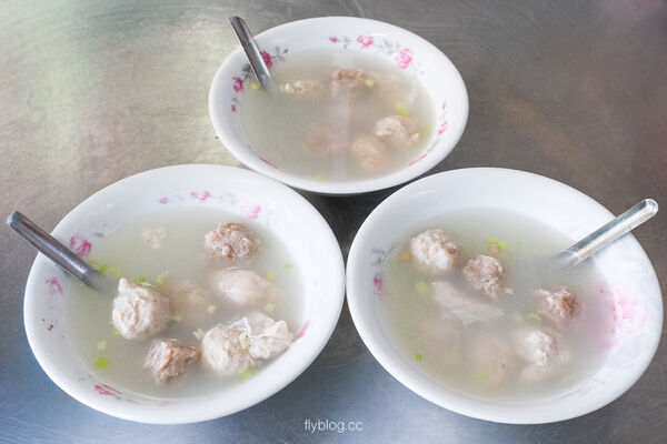▲▼漢彬水晶餃。（圖／飛天璇的口袋授權提供）
