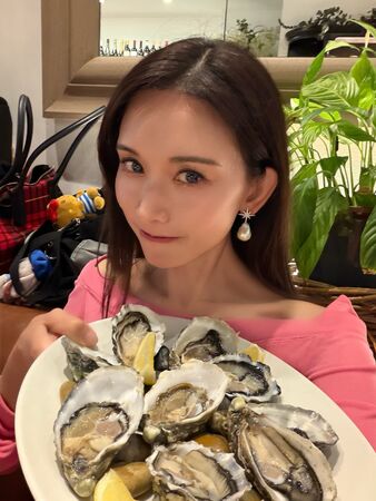 ▲林志玲西班牙美照。（圖／翻攝自IG）