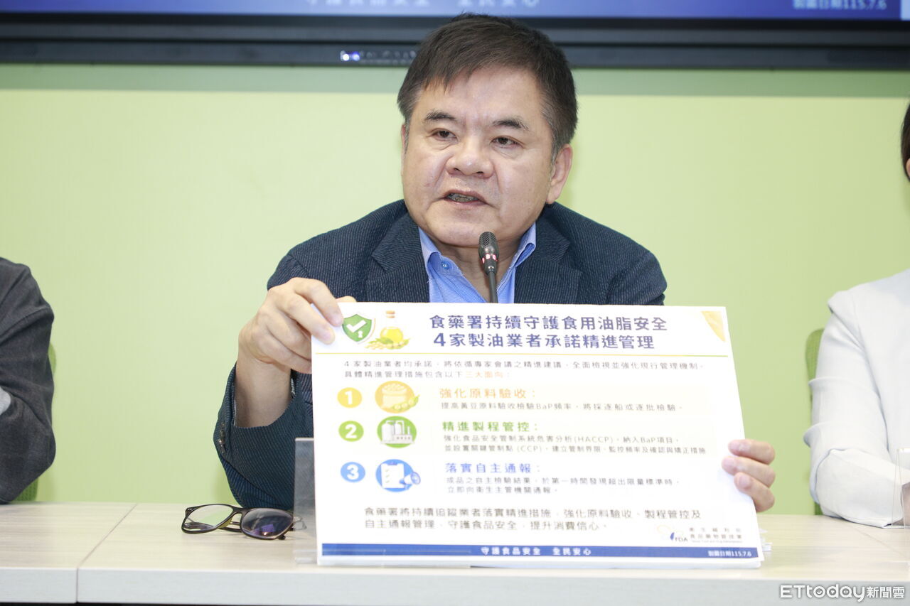 綠全代會前英系遭疑組「搞賴聯盟」 莊瑞雄:無聊議題、對黨務不通 | ETtoday政治新聞 | ETtoday新聞雲
