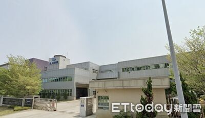 1年股價飆4倍　設備大咖14.8億掃貨精科機械廠