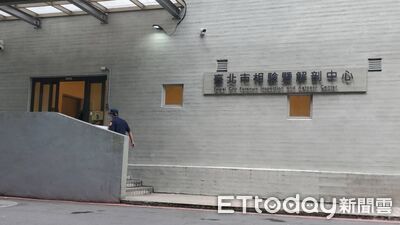 獨/內湖父子同一天接連猝死!家屬才送走兒 中午驚見父陳屍陽台