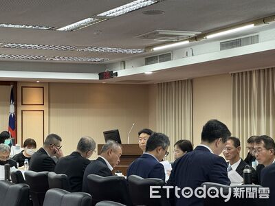 立院初審「毒駕罰則加重」　汽車最高15萬、自行車也罰1.2萬