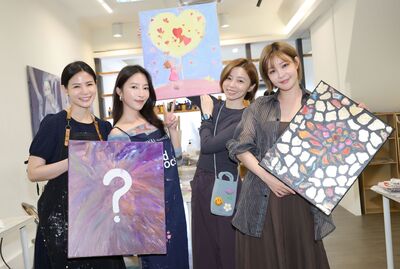 王瞳再痛失「17年摯愛」! 露面吐崩潰心聲:真的很不捨