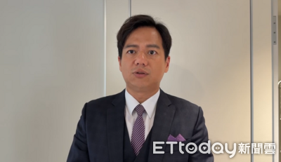 天坑案楊文科一審無罪!竹北市長參選人邱臣遠:安全底線不能退讓