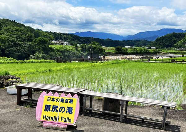 ▲▼日本九州。（圖／CJ夫人授權提供）