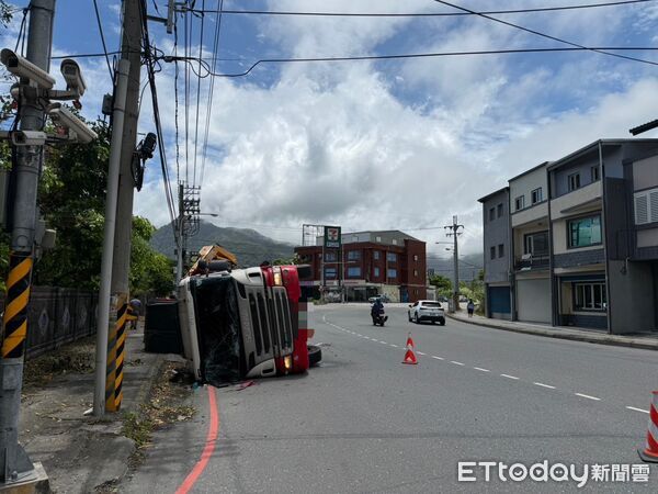 ▲▼             。（圖／記者游芳男攝）