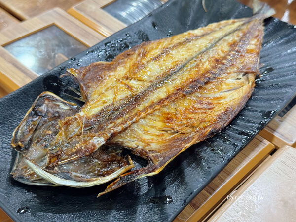 ▲▼明珍鮑魚。（圖／部落客台南好Food遊授權提供）