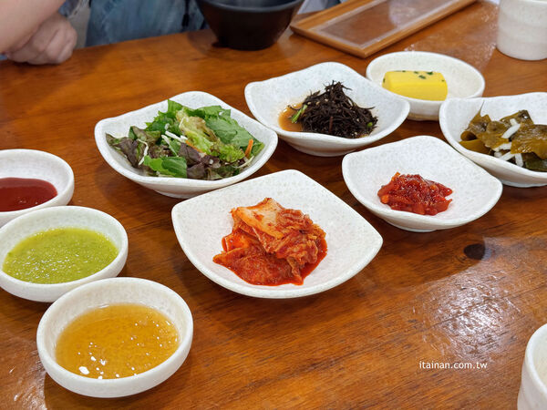 ▲▼明珍鮑魚。（圖／部落客台南好Food遊授權提供）