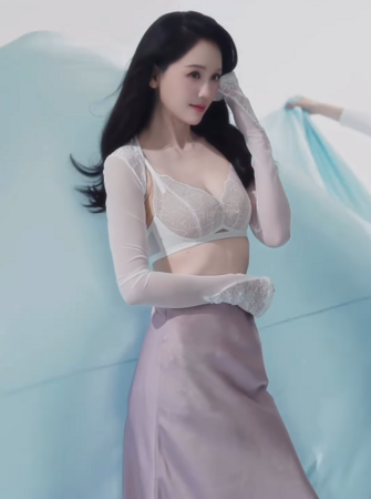 ▲▼陳喬恩。（圖／翻攝自Instagram／iam_joechen）