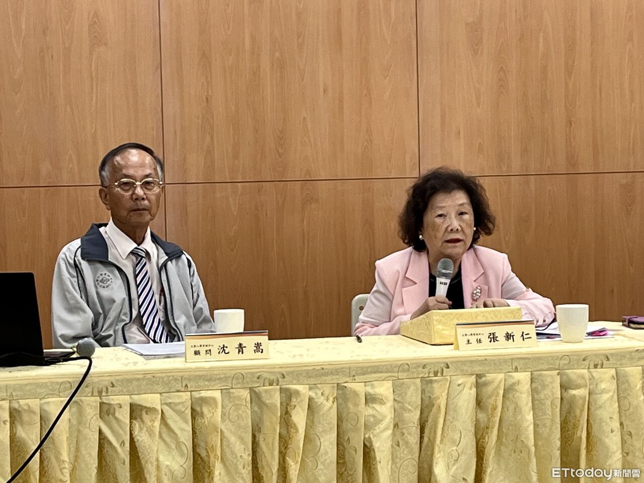 分科測驗物理科違規「沒帶有效證件最多」 2人喝水被扣分 | ETtoday生活新聞 | ETtoday新聞雲