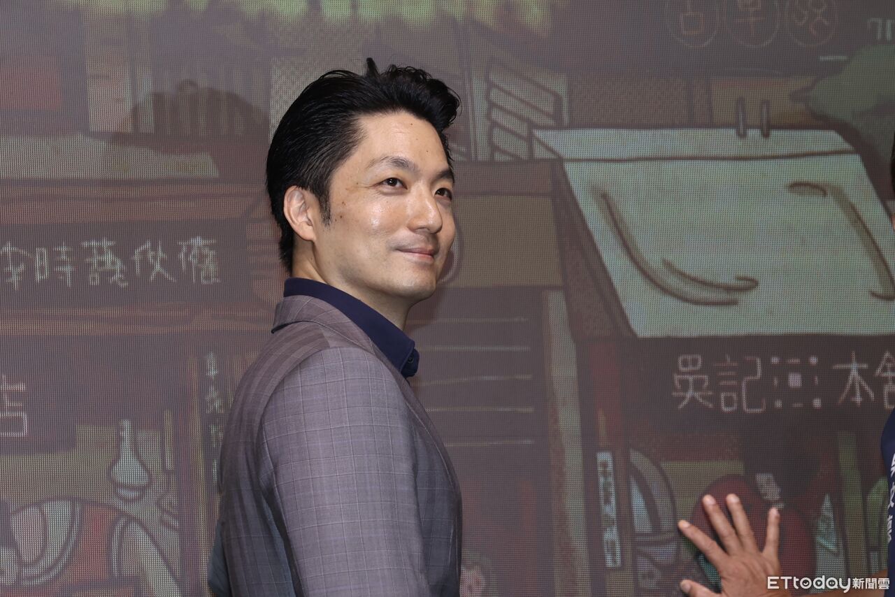 北市府嗆告亂砍樹謠言!議員嘆竟要告市民 蔣萬安:依法處置 | ETtoday政治新聞 | ETtoday新聞雲