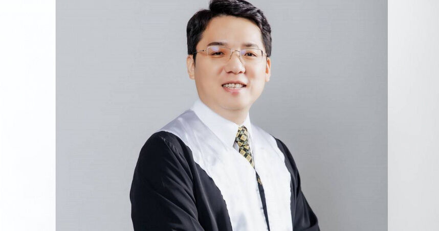 請直接刪除手足特留分 法界:勿用「特別貢獻分」套新枷鎖 | ETtoday生活新聞 | ETtoday新聞雲