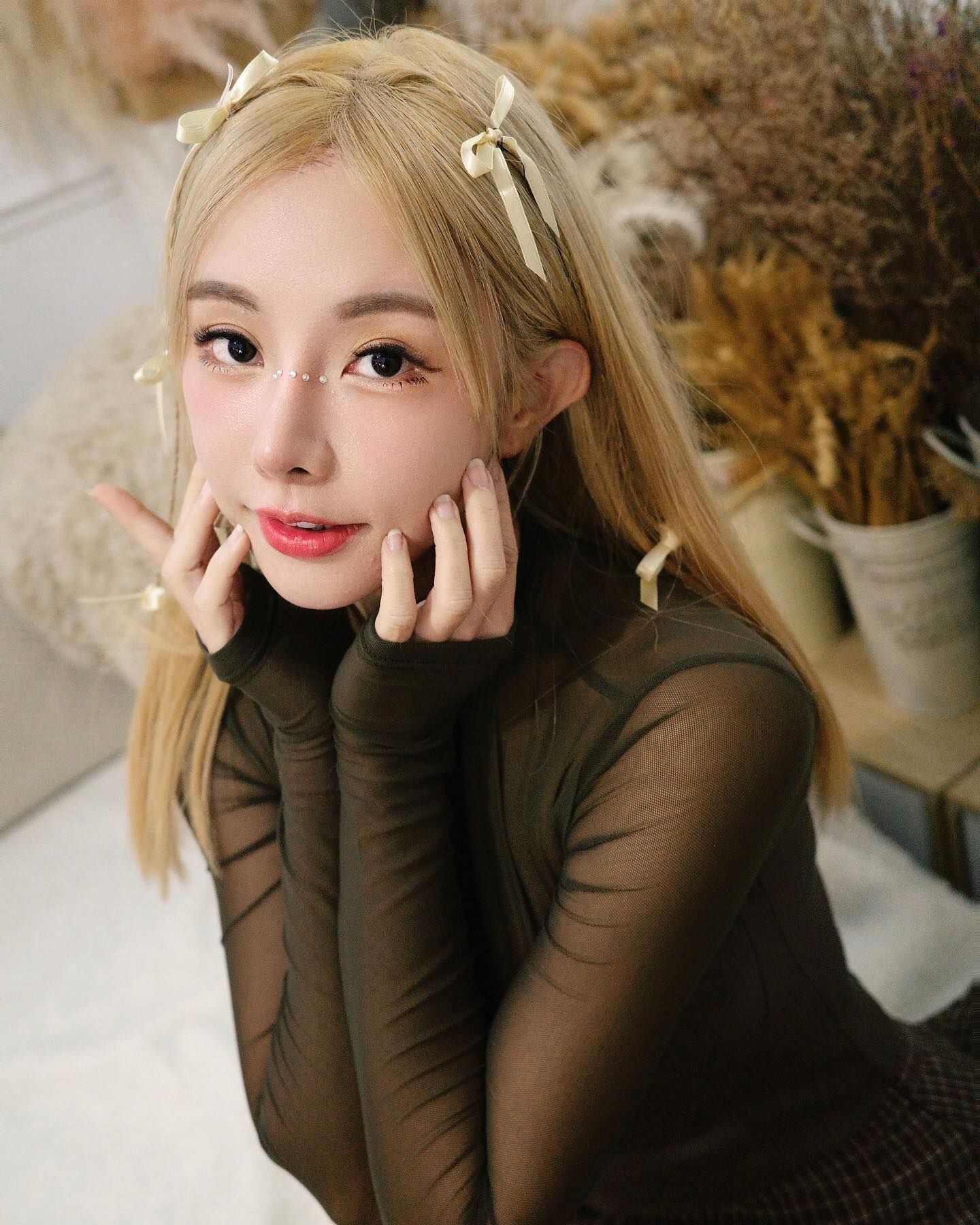 ▲▼巫苡萱。（圖／翻攝自臉書、IG／巫苡萱 Ava Wu）