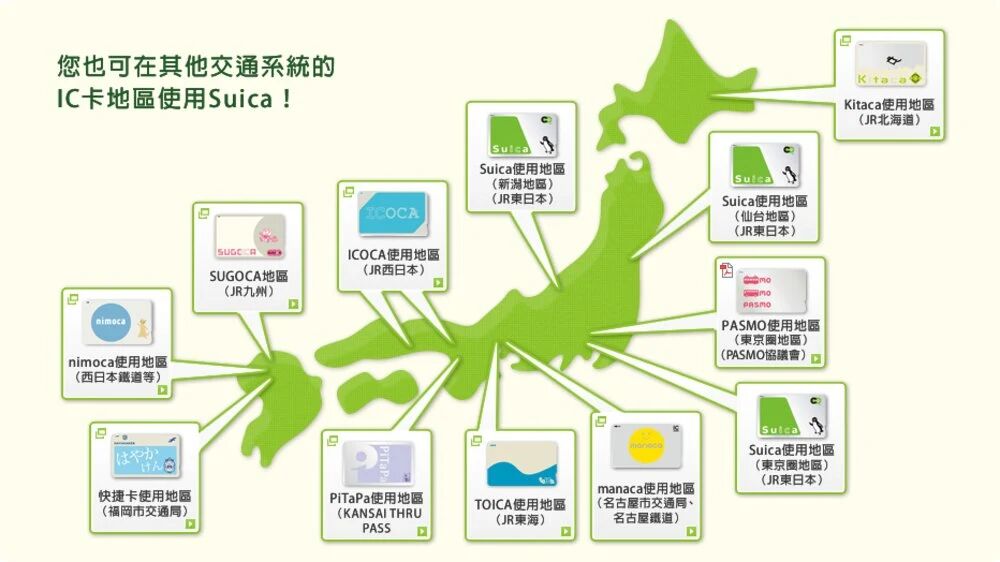 ▲▼ 東京景點。（圖／部落客飛天璇的口袋授權提供）