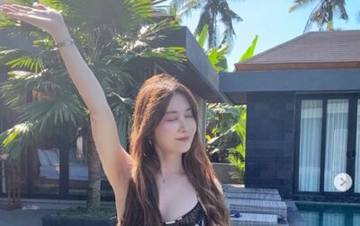 最美前檢座「跨性別」被父母痛罵 40歲從全家光榮淪失敗孩子