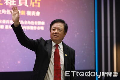 Starlink來台有望?中華電信抱開放態度:積極爭取獨家
